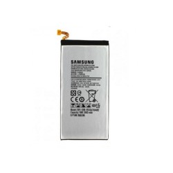 BATTERY SAMSUNG GALAXY A7/BA700BE